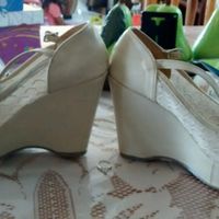 Mi complemento para la boda :) - 4