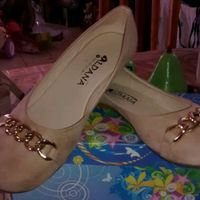 Mi complemento para la boda :) - 5
