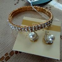 Mi complemento para la boda :) - 6