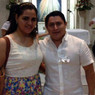 Rossana
