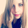 Mariana
