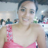 María