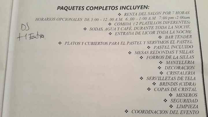 Que es mejor???? organizar u organizador???? - 1