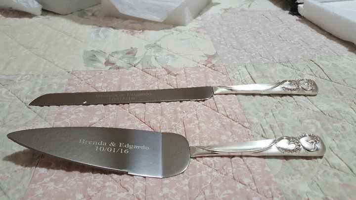 Feliz con mis compras en aliexpress...!!! - 2