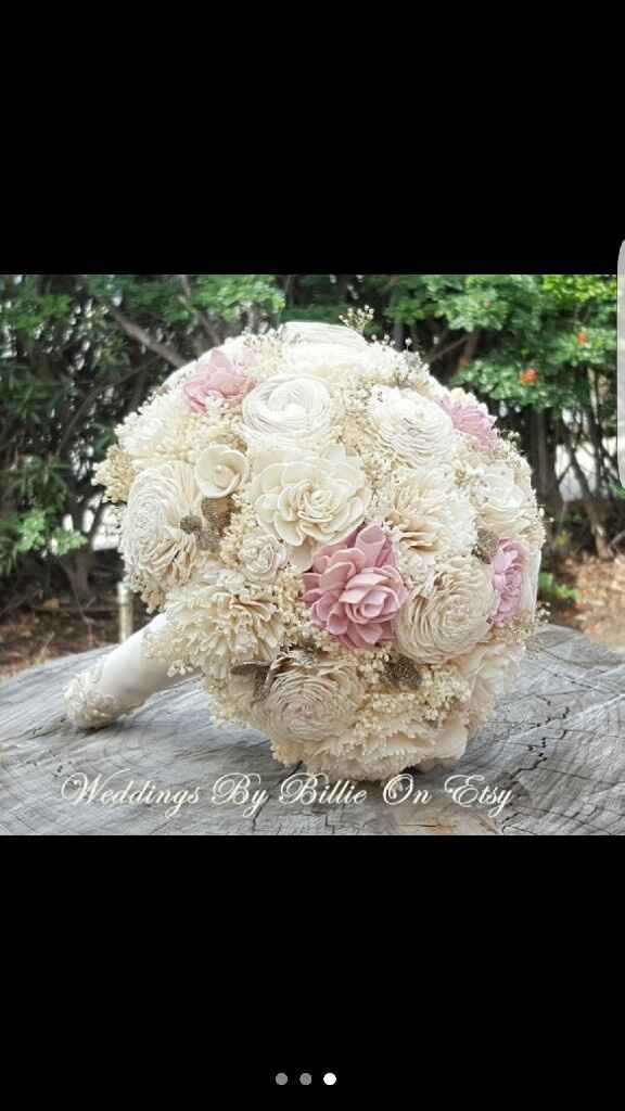 Chic@s!! ayudame a elegir mi ramo!! - 2