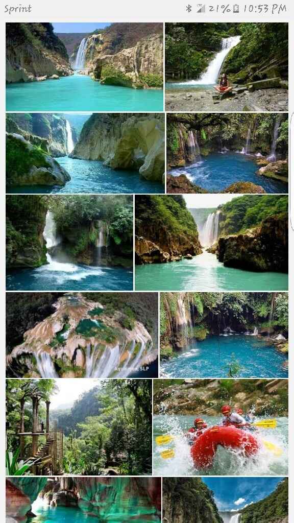 Posible sesión casual en san luis potosí! - 2