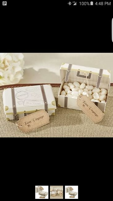 Recuerditos help me.! - 2