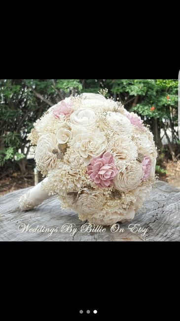 Chic@s!! ayudame a elegir mi ramo!! - 2