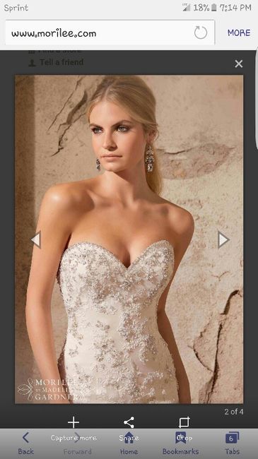 Chic@s!! ayudame a elegir mi ramo!! - 1