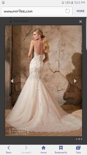 Chic@s!! ayudame a elegir mi ramo!! - 2