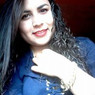 Liliana