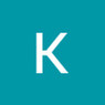 Karol