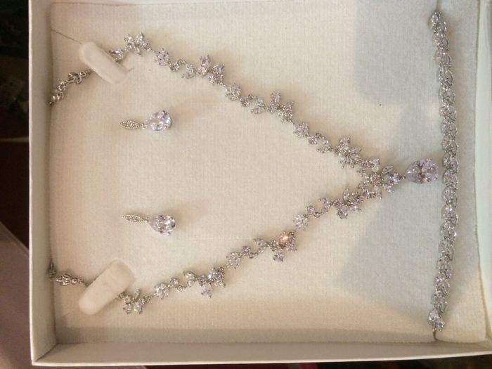 Ya tengo accesorios ✅ - 2