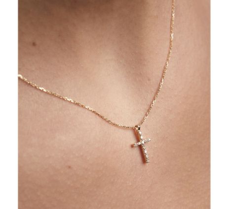 Mi mamá escogería estas joyas 5