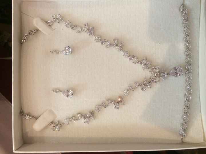 Ya tengo accesorios ✅ - 2