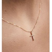 Mi mamá escogería estas joyas - 1