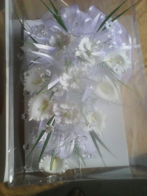 Les presumo los accesorios!!! - 3