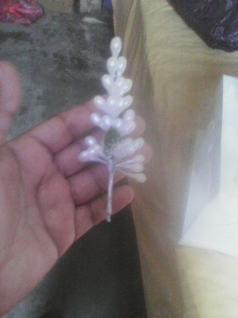Les presumo los accesorios!!! - 6