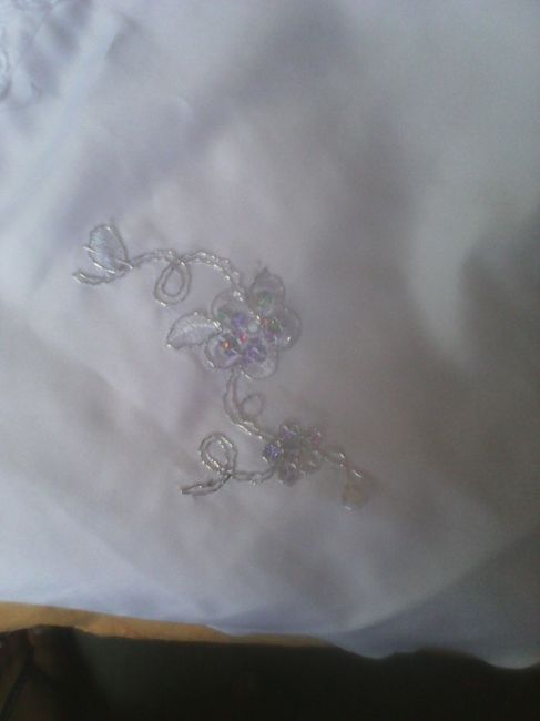 Les presumo los accesorios!!! - 3