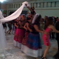 Mi boda!!! - 4