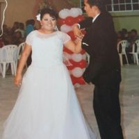 Respuesta: verdadero o falso... coreografía de novios - 1