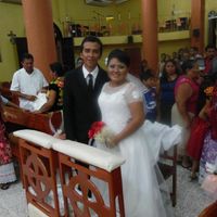 Mi super novio felipe - 1