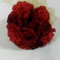  Ramo - 2