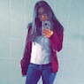 Montse