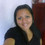 Nayeli