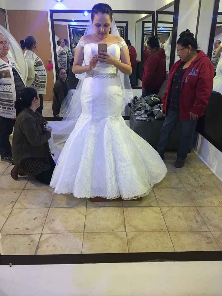  Ayuda! Tiendas en Guadalajara con vestidos a precios accesibles - 1