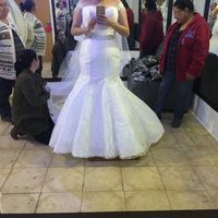  Ayuda! Tiendas en Guadalajara con vestidos a precios accesibles - 1