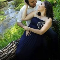 Nuestra Sesión de Fotos :)