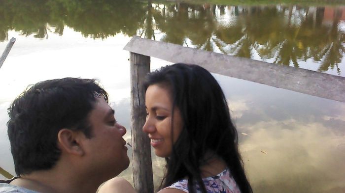 Historia de Amor