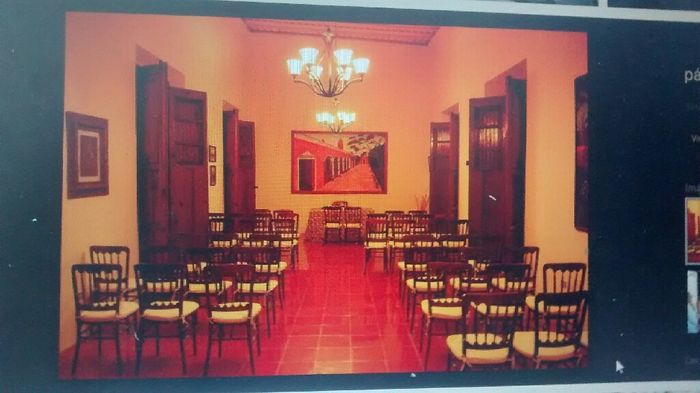 Encontre lo que buscaba !! - 1