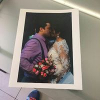 Mi boda tema vintage - 15