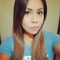 Mayra