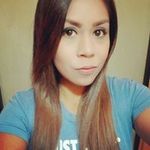 Mayra