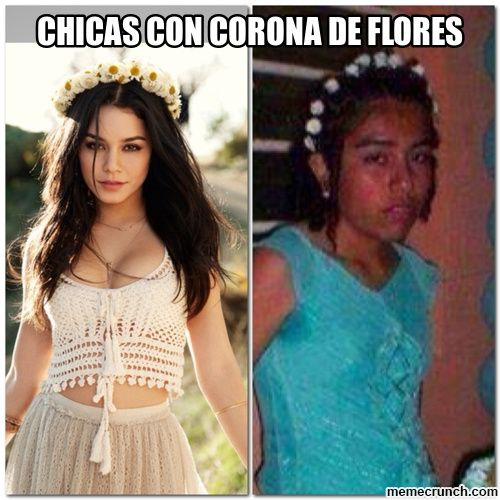 Expectativa- realidad