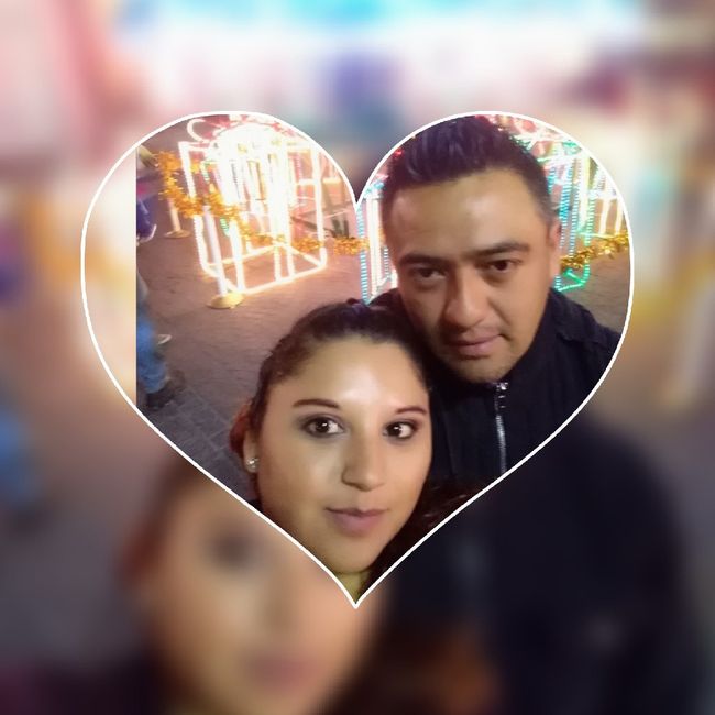 Estoy 💯% enamorada de jl 1