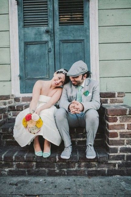 A poco no se ve monisimo?