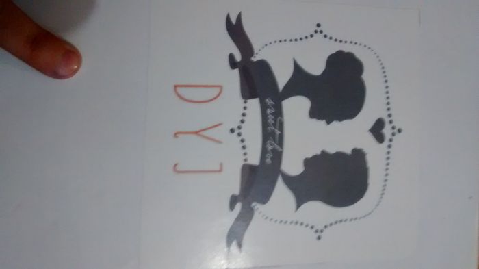 Cuaderno para organizar - 2