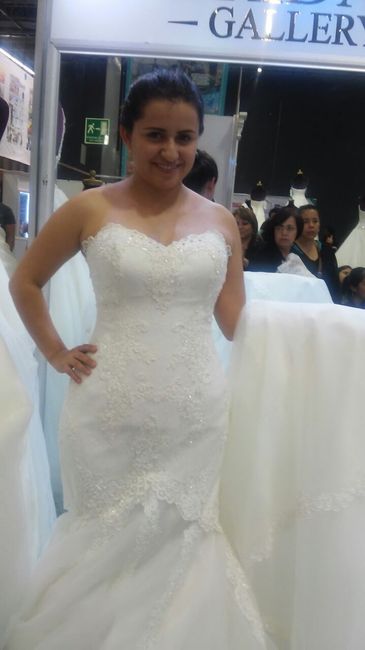 buscando mi vestido 4