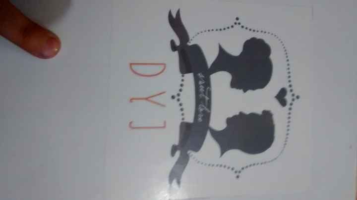 Cuaderno para organizar - 2