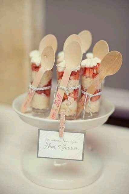 centros de mesa dulces  2