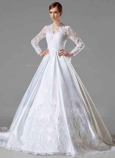 Idea inicial para mi vestido