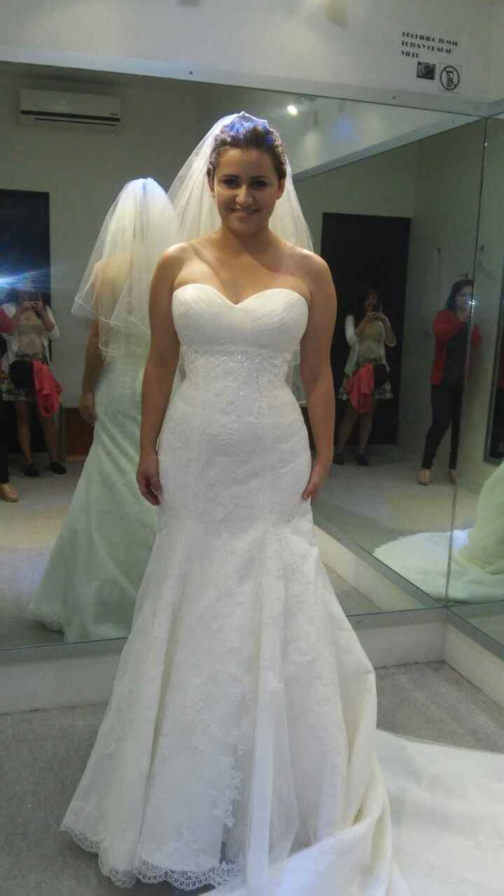 buscando mi vestido 5