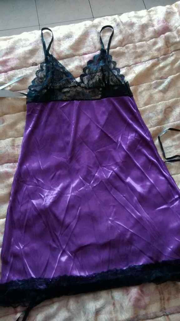 Compras aliexpress con éxito - 6