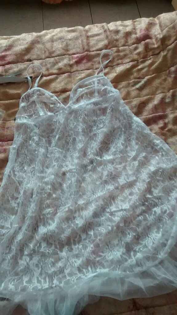 Compras aliexpress con éxito - 7