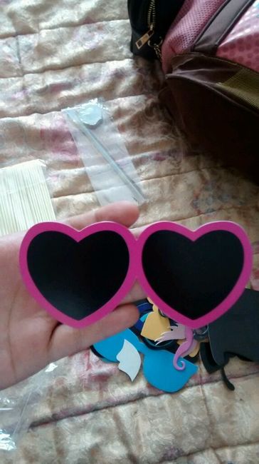 Compras aliexpress con éxito - 2