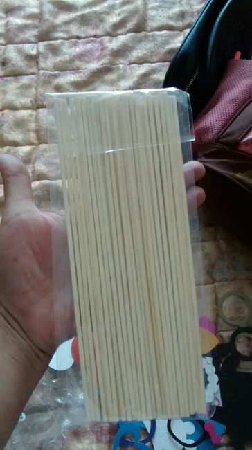 Compras aliexpress con éxito - 4